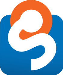 Pesan via SIPLah - Proses Pemesanan untuk Lembaga Pendidikan Pemerintah dapat dilakukan melalui e-Katalog SIPLah (PT Wilcorp Putra Jaya) sesuai dengan syarat dan ketentuan yang berlaku.