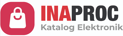 Inaproc