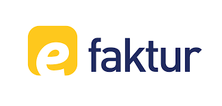 Faktur Pajak